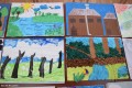 Konkurs plastyczny_kartka z kalendarza_2017 (59)