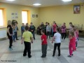 Warszaty taneczne_ferie_I grupa_05.02.2013r. (25)