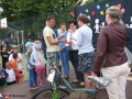 Festyn z okazji Gminnego Dnia Dziecka_01.06.2015r. (240)
