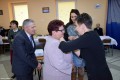 Złote Gody_10.11 (110)