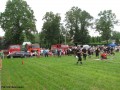 Zawody sportowo_pożarnicze_06.07.2014r. (48)