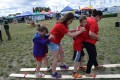 Mazowieckie Dni Rolnictwa 2016 (143)