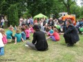 Dzień Dziecka_2014 (191)