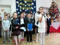 Jasełka w SP w Radzyminku_22.12.2011r. (35)