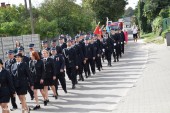 Jubileusz 100lecia OSP Naruszewo_część oficjalna_01_09_2024 (74)