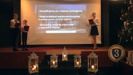 Zakończenie konkursu_mazowieckie klimaty_2020 (6)