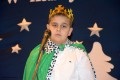 Jasełka i wigilia szkolna_SP Naruszewo_21.12 (41)