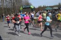 III Bieg Wiosny_15.04.2018r (164)