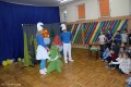Mikołajki_Naruszewo_I-III_2017 (47)