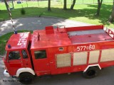 Modernizacja samochodu pożarniczego_2010_019