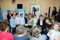 Gminny Dzień Babci i Dziadka_2017 (47)