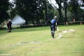 Gminne zawody sportowo_pożarnicze w Zaborowie_18.07 (250)