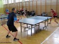 IV Grand Prix w tenisa stołowego_III Turniej_06.04.2013r. (30)