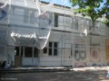 Termomodernizacja_SP Radzyminek_21.08 (12)