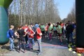 IV Bieg Wiosny_2019 (87)
