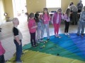 Ferie zimowe_26.02.2014r. (65)