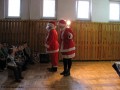 Spektakl teatralny z okazji Mikołajek_1_2011 (28)