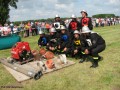 Zawody sportowo-pożarnicze_14.07.2013r. (63)