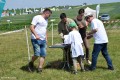 VII Turniej Ekologiczny_10.06.2017r (159)