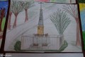 Konkurs plastyczny_kartka z kalendarza_2017 (48)