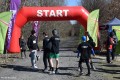 V Bieg Wiosny_Tustań 2022 (44)