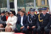 Jubileusz 100lecia OSP Naruszewo_część oficjalna_01_09_2024 (236)