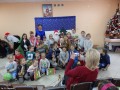 Mikołajki gminne_Naruszewo_2016 (73)