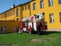 Ćwiczenia zarządzania kryzysowego_Ewakuacja 2012 (117)