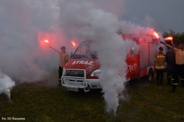 Zawody strażackie w Żukowie_10_07_2022 (51)
