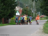 Pielgrzymka_Naruszewo_2010_09
