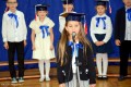 Ślubowanie_Naruszewo_16.10 (51)