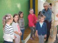 Owoce i warzywa w szkole_19.06.2015r. (71)