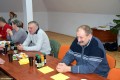Zebranie_melioracje (7)