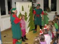 Spotkanie mikołajkowe_Radzymin_08.12.2015r (29)