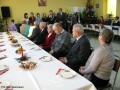 Jubileusz 50_lecia małżeństwa_06.12.2012r. (7)