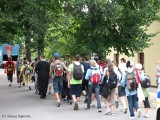Pielgrzymka_Naruszewo_2010_29