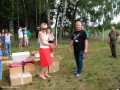  Moto Dzień Dziecka w Milewie_2016 (18)
