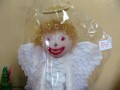 Bożonarodzeniowe czry_mary_2014 (8)