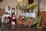 Dożynki parafialne w Krysku_2010_015