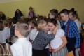 Dzień Babci i Dziadka w SP Naruszewo_2020 (100)