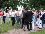 Gminny festyn strażacki 21.06 (85)