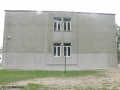 Termomodernizacja Zespołu Szkół oraz Hali Sportowej w Naruszewie (6)