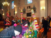 Palma Wielkanocna_2016 (8)