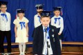 Ślubowanie_Naruszewo_16.10 (46)