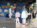 Dzień Dziecka w Zaborowie_SP_29.06.2016r (178)