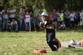 Zawody strażackie_2018 (114)