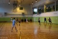 XIII Turniej Halowej Piłki Nożnej o Puchar Wójta Gminy Naruszewo_05.03.2022r (21)