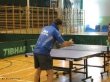 V liga tenisa stołowego_14.11 (15)