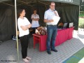 V Turniej Piłkarski o Puchar Wójta Gminy Naruszewo_24.08.2013r. (67)