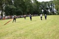 Gminne zawody sportowo_pożarnicze w Zaborowie_18.07 (65)